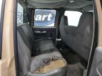 2004 Ford F350 Srw Super Duty на продаже в San Diego, CA - Minor Dent/Scratches