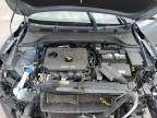 2020 Hyundai Kona Se zu verkaufen in Apopka, FL - Front End