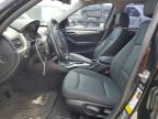 2014 Bmw X1 Xdrive28I na sprzedaż w Mebane, NC - Front End