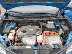 2017 TOYOTA RAV4 HV SE   for sale at Copart AB - CALGARY