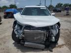 Homestead, FL에서 판매 중인 2024 Chevrolet Equinox Lt - Front End