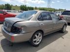2005 Nissan Sentra 1.8 للبيع في Littleton، CO - Rear End