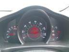 2014 KIA SPORTAGE K for sale at Copart BELFAST