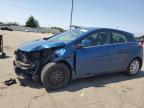 2016 Hyundai Elantra Gt  на продаже в Moraine, OH - Front End