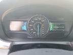 2011 Ford Edge Limited   იყიდება Theodore-ში, AL - Front End