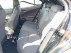 2022 LEXUS UX 300E for sale at Copart NEWBURY