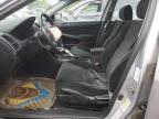 2006 HONDA ACCORD SE   à vendre chez Copart ON - TORONTO