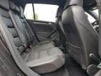 2010 VOLKSWAGEN GTI  for sale at Copart ON - LONDON