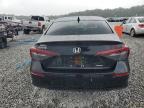 2025 Honda Civic Sport   за продажба в Ellenwood, GA - Front End