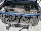 2015 Toyota Tundra Crewmax Sr5 იყიდება Fairburn-ში, GA - Front End