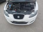 2011 SEAT LEON SE CO for sale at Copart SANDY