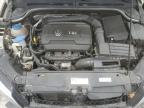 2014 Volkswagen Jetta Se na sprzedaż w Kansas City, KS - Rear End