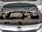 2017 Kia Sedona L за продажба в Phoenix, AZ - Minor Dent/Scratches