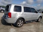 2013 Honda Pilot Exl للبيع في Jacksonville، FL - Rear End
