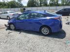 2016 Toyota Prius  for Sale in Spartanburg, SC - Front End