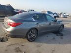 2015 Infiniti Q50 Base for Sale in New Orleans, LA - Front End