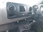 2019 MERCEDES BENZ SPRINTER 3 for sale at Copart YORK