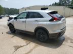 2023 Mitsubishi Eclipse Cross Le for Sale in Knightdale, NC - Front End