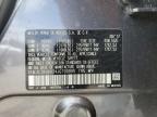 2018 Honda Hr-V Lx for Sale in Graham, WA - Front End