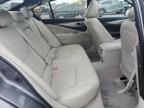 2020 Infiniti Q50 Pure for Sale in Madisonville, TN - Mechanical