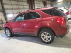 2011 Chevrolet Equinox Lt   for Sale in Eldridge, IA - Front End