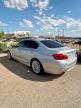 2013 BMW 535 I   à vendre chez Copart TX - EL PASO