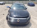 2021 Volkswagen Jetta S на продаже в Ellenwood, GA - Front End