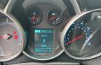 2014 Chevrolet Cruze Eco zu verkaufen in Portland, OR - Minor Dent/Scratches