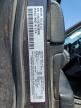 2021 Jeep Grand Cherokee Laredo продається в Airway Heights, WA - Front End