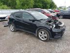 2022 HONDA HR-V LX   for sale at Copart ON - LONDON