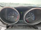 2012 Mazda 3 I   за продажба в Arcadia, FL - Rear End