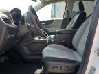 Duryea, PA에서 판매 중인 2020 Chevrolet Equinox  - Front End