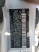 Hampton, VA에서 판매 중인 2013 Toyota Camry L - Mechanical