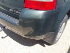 2008 LAND ROVER FREELANDER for sale at Copart SANDY