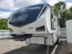 2021 Grandesign Reflection en Venta en Augusta, GA - Water/Flood