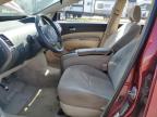 2004 Toyota Prius  for Sale in Sacramento, CA - Front End