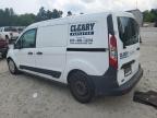 2015 Ford Transit Connect Xl for Sale in Mendon, MA - Front End