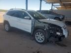 Phoenix, AZ에서 판매 중인 2017 Jeep Cherokee Latitude - Frame Damage