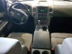 2005 Ford F150  en Venta en Avon, MN - Rollover