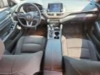 2023 Nissan Altima Sv   for Sale in Prairie Grove, AR - Hail