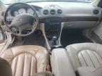 2002 Chrysler 300M  na sprzedaż w Woodhaven, MI - Undercarriage