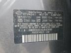 2016 Hyundai Elantra Se   zu verkaufen in Newton, AL - Front End