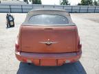 2007 CHRYSLER PT CRUISER TOURING   for sale at Copart CA - BAKERSFIELD