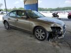 2010 Audi A4 Premium იყიდება Cartersville-ში, GA - Front End