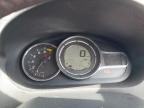 2011 RENAULT MEGANE DYN for sale at Copart WOLVERHAMPTON