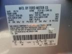 2014 Ford Edge Se zu verkaufen in Barberton, OH - Front End