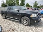 2018 Ram 1500 Longhorn იყიდება Wayland-ში, MI - Side
