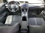 2018 Honda Civic Lx for Sale in Brighton, CO - Front End
