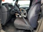 2004 Jeep Wrangler / Tj Rubicon en Venta en Columbia Station, OH - Mechanical