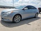 Wilmer, TX에서 판매 중인 2012 Hyundai Sonata Se   - Side